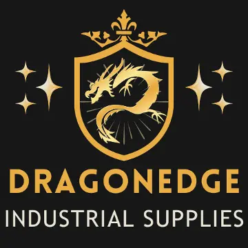 DragonEdge